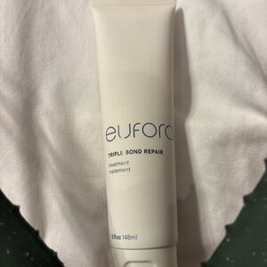 Triple Bond Repair Treatment - Cream